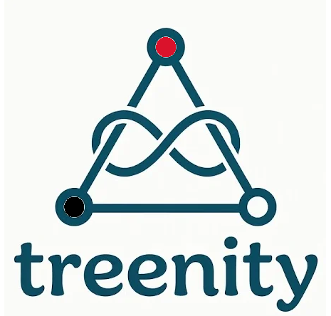 treenity